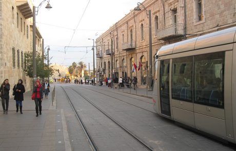 פנטהאוזים, דופלקסים ודירות יוקרה בירושלים – איפה כדאי לקנות