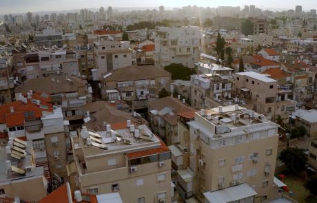 קבלן, עורך דין ו”איש קש” נעצרו בחשד שלא דיווחו לרשויות המס על עסקאות מקרקעין במיליוני שקלים