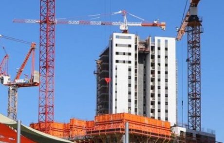 כמה דירות חסרות בישראל? אף אחד לא באמת יודע