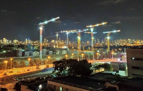 לקנות דירה בהנחה של 20%-30%? התוכנית שתחליף את מחיר למשתכן