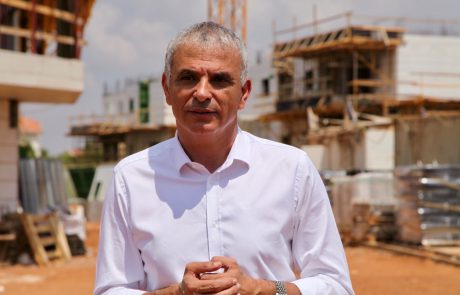 בכמה ירדו המחירים בהרצליה ובתל אביב ובירושלים